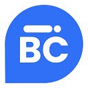 Better Context Personal Brand  screen for extension Chrome web store in OffiDocs Chromium