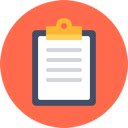 Better Copy Title and URL  screen for extension Chrome web store in OffiDocs Chromium