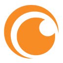 OffiDocs Chromium 中扩展 Chrome 网上商店的更好的 CrunchyRoll 剧院模式屏幕