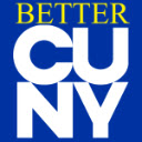 Better CUNY  screen for extension Chrome web store in OffiDocs Chromium