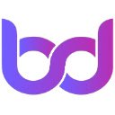 BetterDeal.ai Supercharging Zillow For Real Estate Investors  screen for extension Chrome web store in OffiDocs Chromium