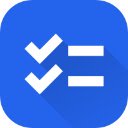betterdeals  screen for extension Chrome web store in OffiDocs Chromium