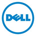 Better Dell Activity Light  screen for extension Chrome web store in OffiDocs Chromium