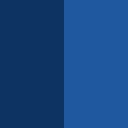 BetterDN  screen for extension Chrome web store in OffiDocs Chromium