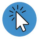 Better Double Click Select  screen for extension Chrome web store in OffiDocs Chromium