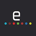 Better e lyco  screen for extension Chrome web store in OffiDocs Chromium