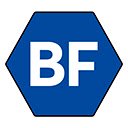 BetterFiction  screen for extension Chrome web store in OffiDocs Chromium