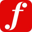 BetterFont  screen for extension Chrome web store in OffiDocs Chromium