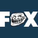 Besserer Fox News-Bildschirm für die Erweiterung Chrome Web Store in OffiDocs Chromium