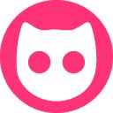 Better Gatry  screen for extension Chrome web store in OffiDocs Chromium