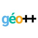 Better Geoportail  screen for extension Chrome web store in OffiDocs Chromium