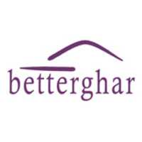 Free download Betterghar 1 free photo or picture to be edited with GIMP online image editor