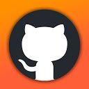 Better GitHub  screen for extension Chrome web store in OffiDocs Chromium