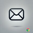 betterGmail  screen for extension Chrome web store in OffiDocs Chromium
