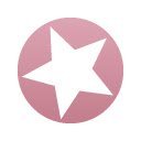 Better goSupermodel  screen for extension Chrome web store in OffiDocs Chromium