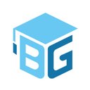 BetterGrader  screen for extension Chrome web store in OffiDocs Chromium