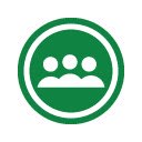 Écran BetterGroups pour Whatsapp™ pour l'extension de la boutique en ligne Chrome dans OffiDocs Chromium