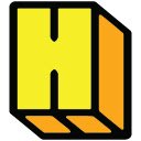 Better Habblet  screen for extension Chrome web store in OffiDocs Chromium