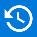 Better History  screen for extension Chrome web store in OffiDocs Chromium
