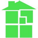 ໜ້າຈໍ Homestuck ທີ່ດີຂຶ້ນສຳລັບສ່ວນຂະຫຍາຍ Chrome web store ໃນ OffiDocs Chromium