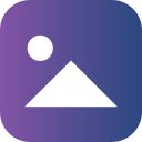 Better Image Preview  screen for extension Chrome web store in OffiDocs Chromium