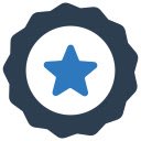 Better Inventory For Displate  screen for extension Chrome web store in OffiDocs Chromium