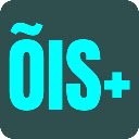 Better ÕIS navigation  screen for extension Chrome web store in OffiDocs Chromium