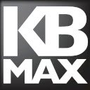 Lepszy ekran tytułów KBMax dla rozszerzenia sklepu internetowego Chrome w OffiDocs Chromium