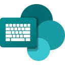 Better Keyboard Shortcuts for Microsoft SharePoint  screen for extension Chrome web store in OffiDocs Chromium