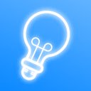 BetterKMR  screen for extension Chrome web store in OffiDocs Chromium