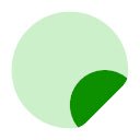 Better Label  screen for extension Chrome web store in OffiDocs Chromium