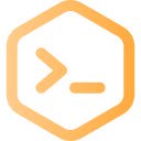 BetterLC Unlock Leetcode company tags  screen for extension Chrome web store in OffiDocs Chromium