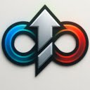 Better Limitless  screen for extension Chrome web store in OffiDocs Chromium