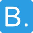 Betterlingo Translate Subtitles  Text anywhere  screen for extension Chrome web store in OffiDocs Chromium