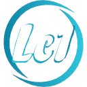 Better Lyce1  screen for extension Chrome web store in OffiDocs Chromium