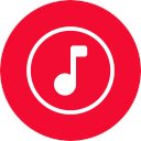 Better Lyrics (Lyrics for Youtube Music)  screen for extension Chrome web store in OffiDocs Chromium