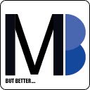 Better Managebac  screen for extension Chrome web store in OffiDocs Chromium