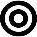Bettermark  screen for extension Chrome web store in OffiDocs Chromium