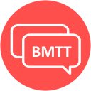BetterMessengerTT  screen for extension Chrome web store in OffiDocs Chromium