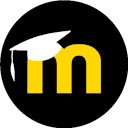 betterMoodle  screen for extension Chrome web store in OffiDocs Chromium