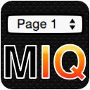 Màn hình Điều hướng MotoIQ tốt hơn cho tiện ích mở rộng Cửa hàng Chrome trực tuyến trong OffiDocs Chromium