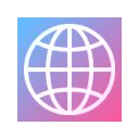 ໜ້າຈໍ Network Panel ທີ່ດີຂຶ້ນສຳລັບສ່ວນຂະຫຍາຍ Chrome web store ໃນ OffiDocs Chromium