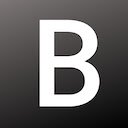 Better New Tab  screen for extension Chrome web store in OffiDocs Chromium