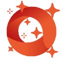 Better Oasis  screen for extension Chrome web store in OffiDocs Chromium