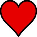 Better Online Dating  screen for extension Chrome web store in OffiDocs Chromium