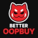 BETTER OOPBUY  screen for extension Chrome web store in OffiDocs Chromium