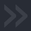 Better Open and Close Tabs  screen for extension Chrome web store in OffiDocs Chromium