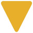 BetterplaceApp  screen for extension Chrome web store in OffiDocs Chromium