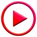 BetterPlayer A Modern Video Player  screen for extension Chrome web store in OffiDocs Chromium