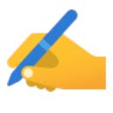 Better Prompt  screen for extension Chrome web store in OffiDocs Chromium